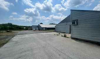 13135 HIDDEN ACRES Ln, Bishopville, MD 21813