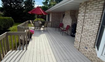 1828 5TH Ave, Antigo, WI 54409