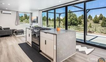 4225 N Uintah Dr, Alton, UT 84710