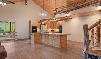 36020 Alder Creek Rd, Baker City, OR 97814