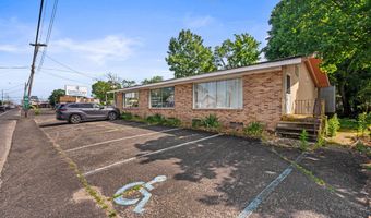 100 Longboat Ave, Beachwood, NJ 08722