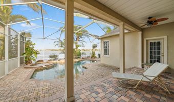 5229 BRIGHTON SHORE Dr, Apollo Beach, FL 33572