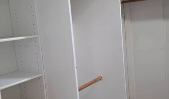 6880 ARCHIBALD Ave 82, Alta Loma, CA 91701