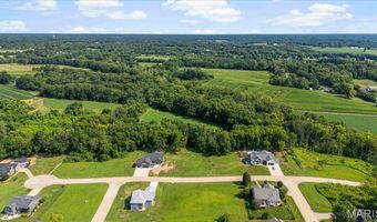 118 Woodland Hills Dr, Alton, IL 62002
