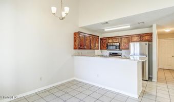 2390 Merlin Cv, Biloxi, MS 39531