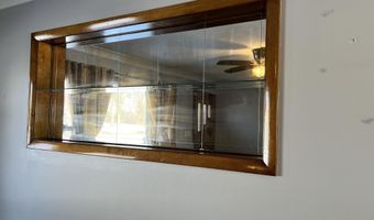 1755 E Carleton Rd, Adrian, MI 49221