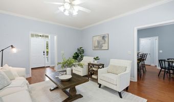 24 Pickens St, Beaufort, SC 29907