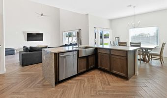 11393 Hidalgo Dr, Socorro, TX 79927