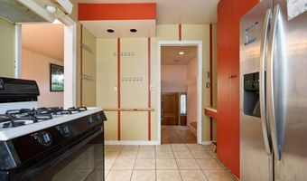 23 Colonial Ave, Albany, NY 12203