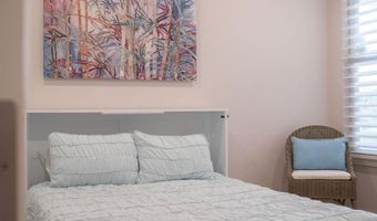 2111 Umeke Cir 75, Kihei, HI 96753