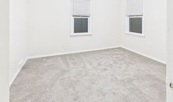 630 Chester St, Anderson, IN 46012