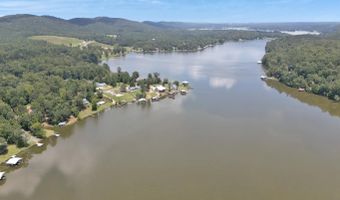 30 HOLIDAY ESTATES Rd, Ashville, AL 35953