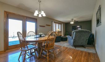 1703 S 2Nd St, Beatrice, NE 68310