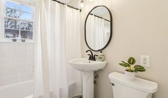 4619 28TH Rd S B, Arlington, VA 22206