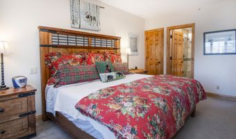 50 Scott Hill Rd 303, Beaver Creek, CO 81620