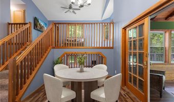 15144 Fox St NW, Andover, MN 55304