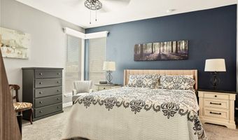 12367 4th St Spc 59, Yucaipa, CA 92399