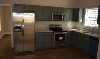 910 McDaniel St SW, Atlanta, GA 30310