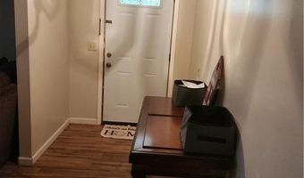 3389 Boring Rd, Decatur, GA 30034