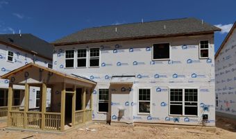 2416 Picual Way, Apex, NC 27502