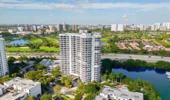 3400 NE 192nd St 1208, Aventura, FL 33180