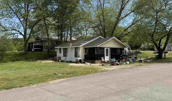 7081 7th Ave, Altoona, AL 35952