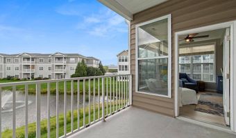 17436 Slipper Shell Way #16, Lewes, DE 19958