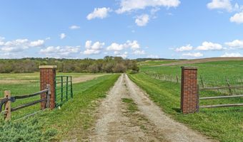 1548 N 800 Rd, Baldwin City, KS 66006