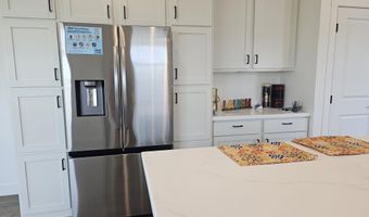 3830 W Bighorn Trl, Chino Valley, AZ 86323