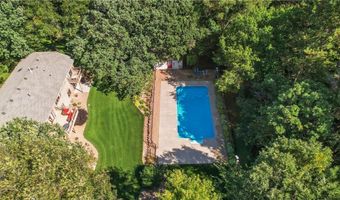 2770 174th Ln NW, Andover, MN 55304