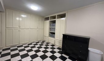 217 Edgewood Dr, Bardstown, KY 40004