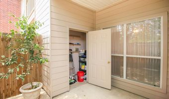 5157 Etta St #4C, Baton Rouge, LA 70820