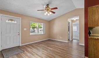 461 KEE St, Apopka, FL 32712