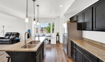 14719 S NOB Ln, Bluffdale, UT 84065