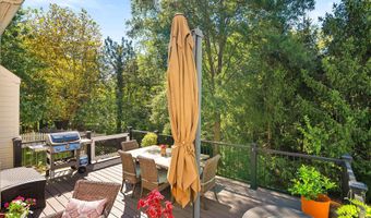 21553 CENTER POINT Cir, Ashburn, VA 20147