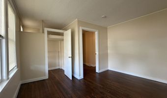 37-41 Jackson Ave, Bridgeport, CT 06606