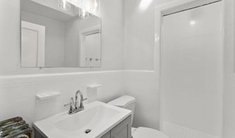 1975 73RD Ave, Philadelphia, PA 19138