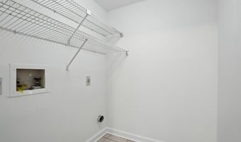 1512 Wingate Way, Atlanta, GA 30350