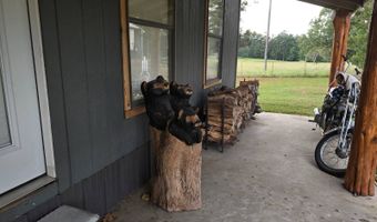 425698 State Hwy 3, Antlers, OK 74523