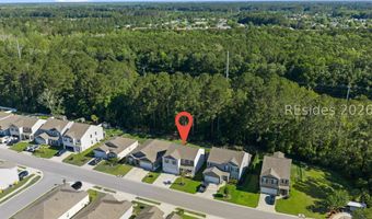 2308 Blakers Blvd, Bluffton, SC 29909