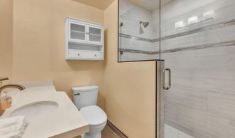 504 Boulder Dr, Carson City, NV 89706