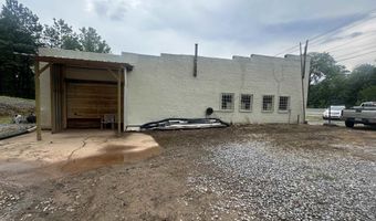 6810 McClellan Blvd, Anniston, AL 36206