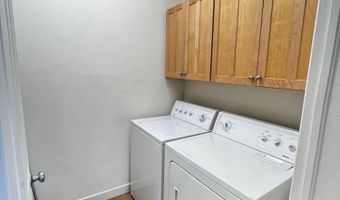 540 Evans Ct, Basalt, CO 81621