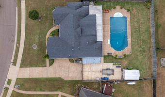 7696 SHADOW Brk, Bartlett, TN 38002