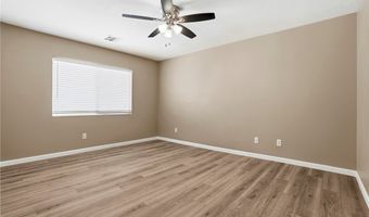 3066 Lenoir St, Las Vegas, NV 89135