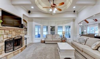 1349 Woodtrace Ln, Auburn, GA 30011