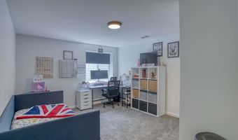1217 WINDROW Way, Magnolia, DE 19962