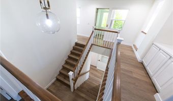14055 Santa Barbara St, La Mirada, CA 90638