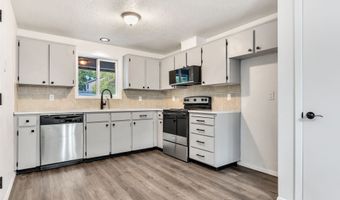 1208 ALAMEDA Ave, Astoria, OR 97103