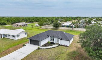 8846 SW LIVERPOOL Rd, Arcadia, FL 34269